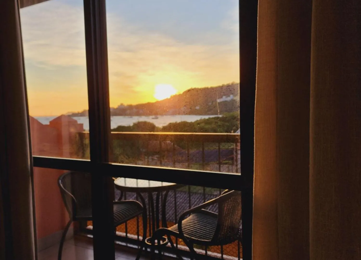 **** Hotel Jurere Beach Village Florianopolis Brazil